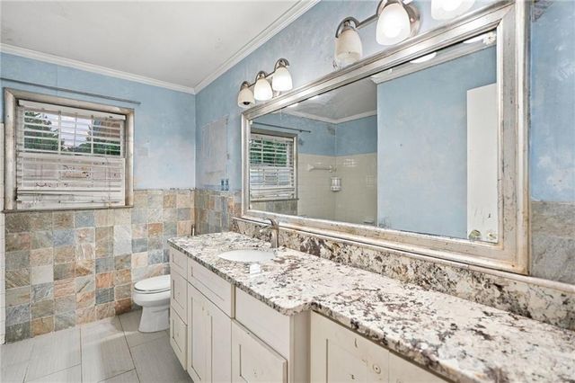 2579 Whiteleigh Drive NE, Atlanta, GA 30345