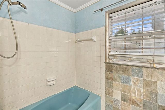 2579 Whiteleigh Drive NE, Atlanta, GA 30345