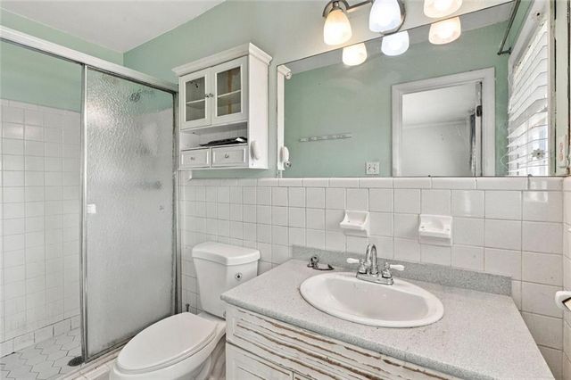 2579 Whiteleigh Drive NE, Atlanta, GA 30345