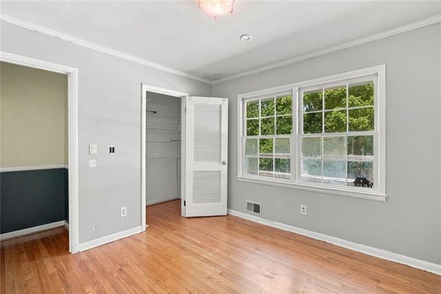 2579 Whiteleigh Drive NE, Atlanta, GA 30345