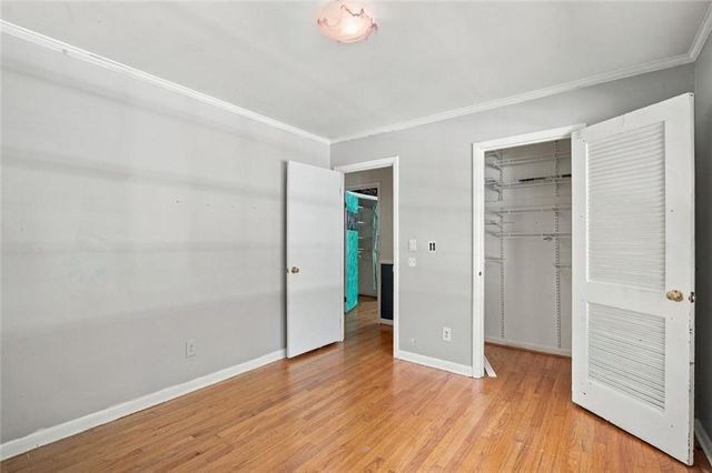 2579 Whiteleigh Drive NE, Atlanta, GA 30345