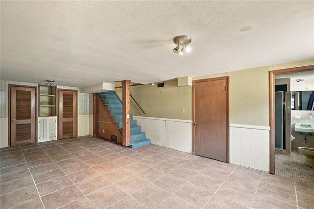 2579 Whiteleigh Drive NE, Atlanta, GA 30345