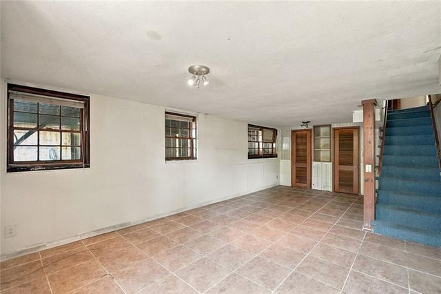 2579 Whiteleigh Drive NE, Atlanta, GA 30345