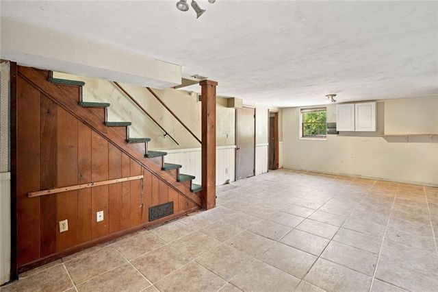 2579 Whiteleigh Drive NE, Atlanta, GA 30345