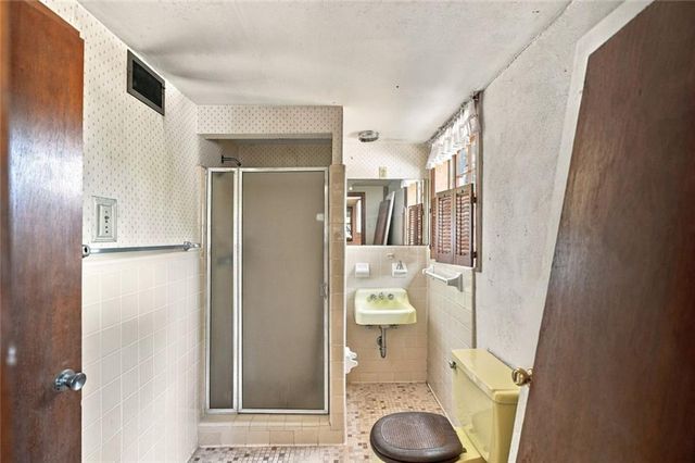 2579 Whiteleigh Drive NE, Atlanta, GA 30345