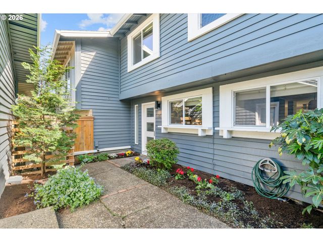 14 WHEATHERSTONE 7, Lake Oswego, OR 97035