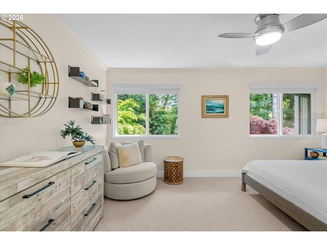 14 WHEATHERSTONE 7, Lake Oswego, OR 97035