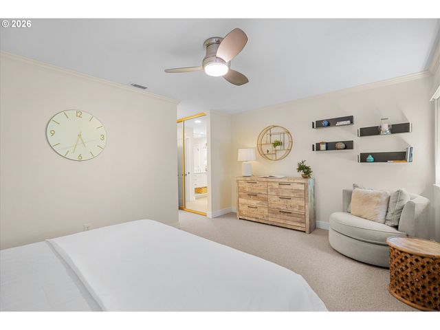 14 WHEATHERSTONE 7, Lake Oswego, OR 97035