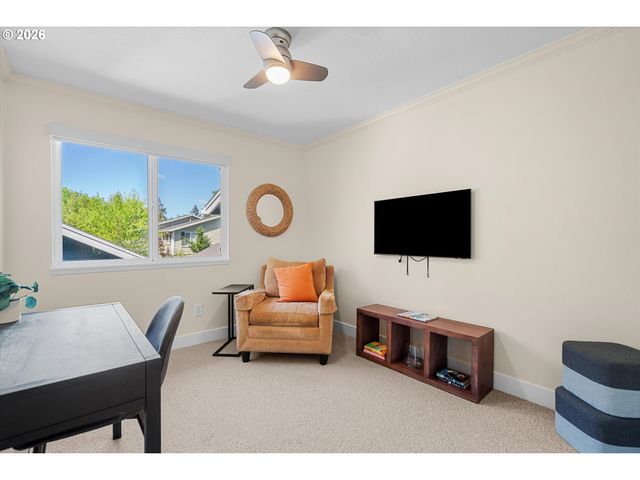 14 WHEATHERSTONE 7, Lake Oswego, OR 97035