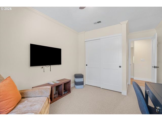 14 WHEATHERSTONE 7, Lake Oswego, OR 97035