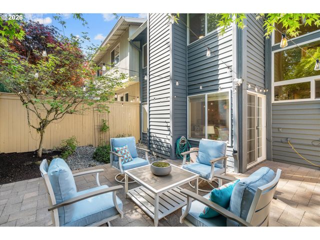 14 WHEATHERSTONE 7, Lake Oswego, OR 97035