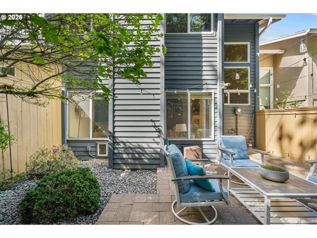 14 WHEATHERSTONE 7, Lake Oswego, OR 97035