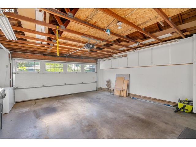 14 WHEATHERSTONE 7, Lake Oswego, OR 97035