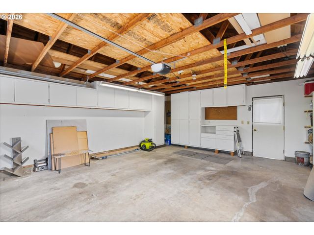 14 WHEATHERSTONE 7, Lake Oswego, OR 97035