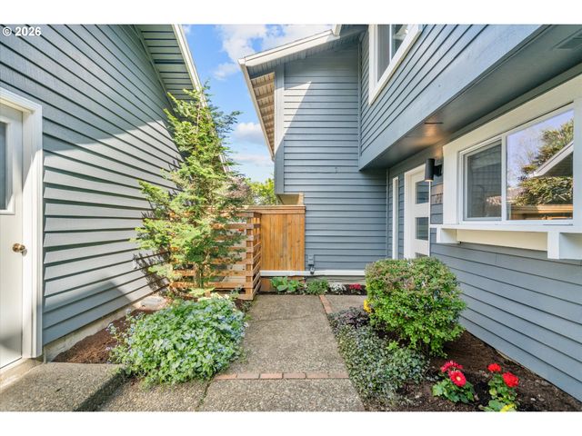 14 WHEATHERSTONE 7, Lake Oswego, OR 97035