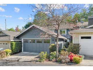 14 WHEATHERSTONE 7, Lake Oswego, OR 97035