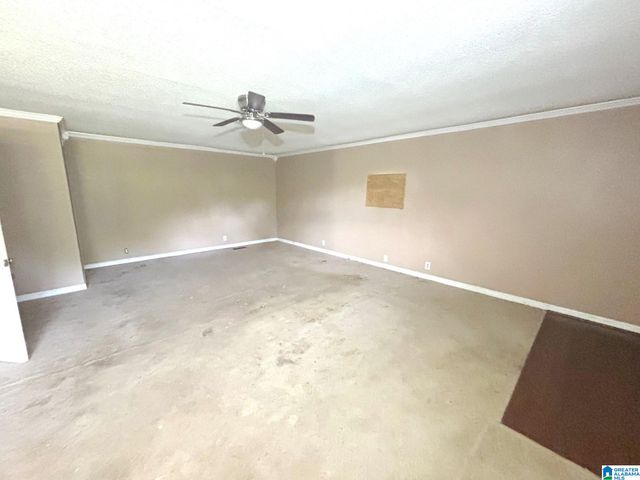 1375 LEVINE ROAD, Odenville, AL 35120