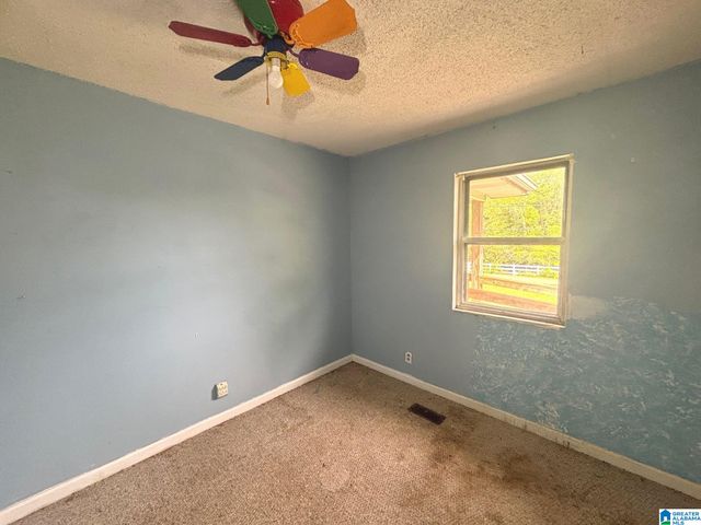1375 LEVINE ROAD, Odenville, AL 35120