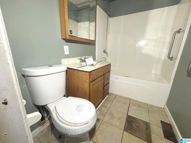 1375 LEVINE ROAD, Odenville, AL 35120
