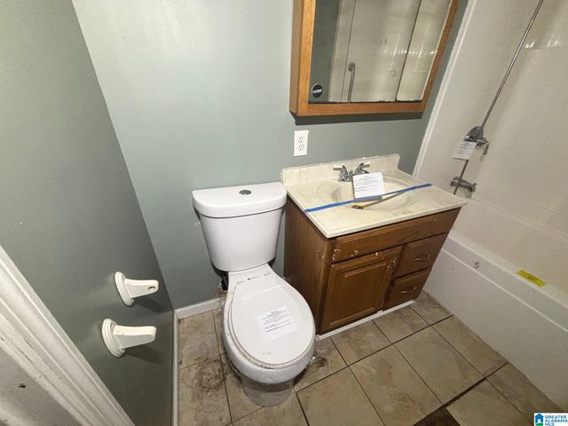 1375 LEVINE ROAD, Odenville, AL 35120