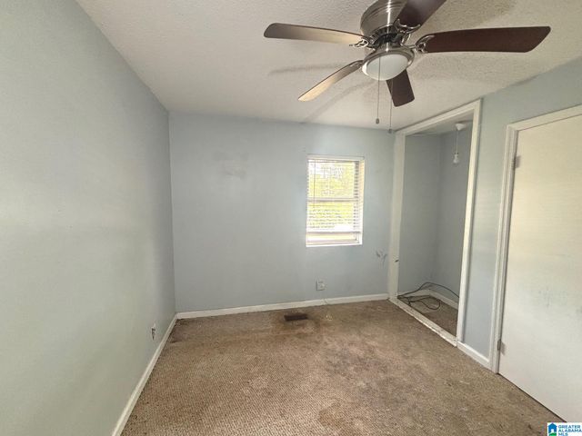 1375 LEVINE ROAD, Odenville, AL 35120