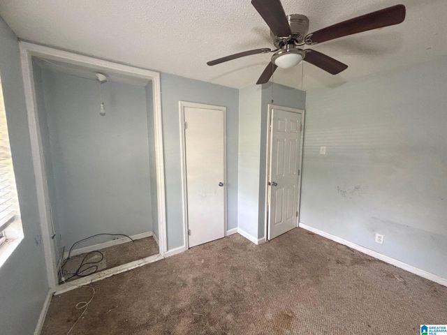 1375 LEVINE ROAD, Odenville, AL 35120