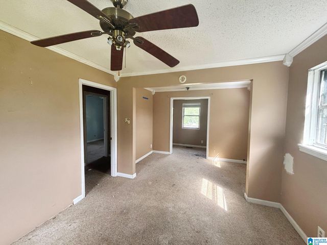 1375 LEVINE ROAD, Odenville, AL 35120