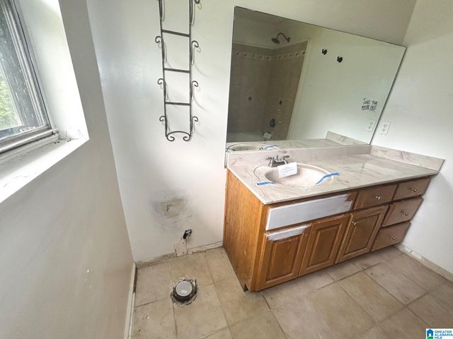 1375 LEVINE ROAD, Odenville, AL 35120