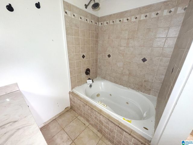 1375 LEVINE ROAD, Odenville, AL 35120