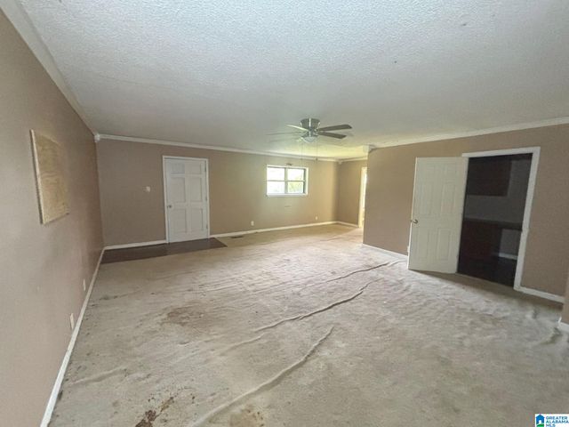 1375 LEVINE ROAD, Odenville, AL 35120
