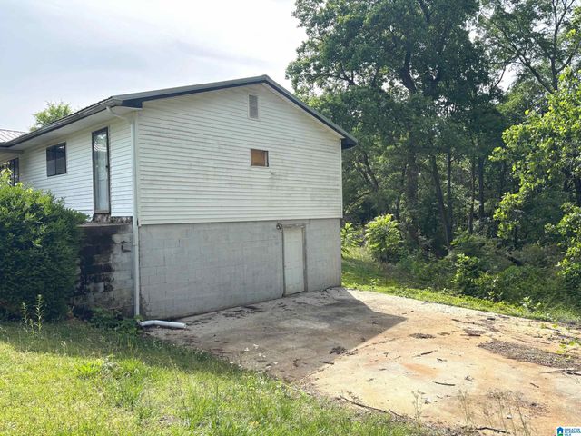 1375 LEVINE ROAD, Odenville, AL 35120