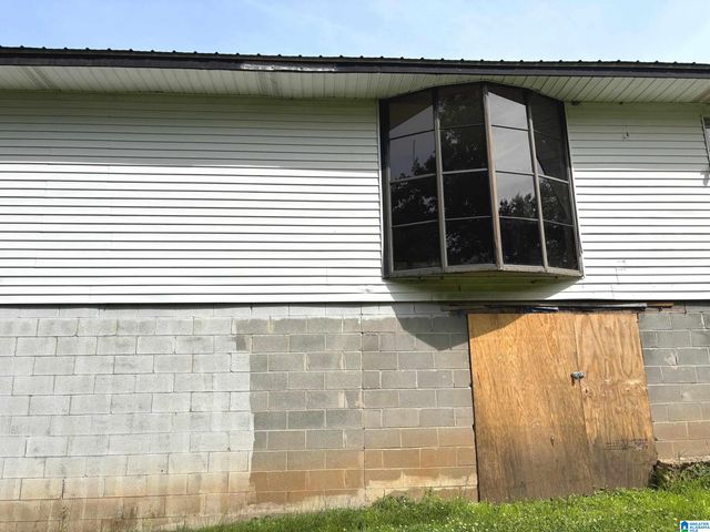 1375 LEVINE ROAD, Odenville, AL 35120