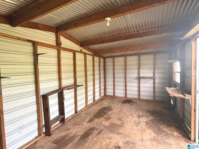 1375 LEVINE ROAD, Odenville, AL 35120