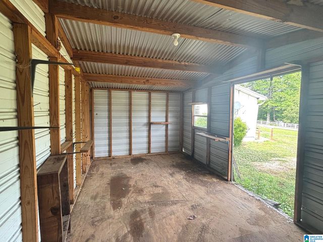 1375 LEVINE ROAD, Odenville, AL 35120