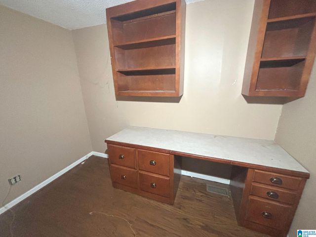 1375 LEVINE ROAD, Odenville, AL 35120