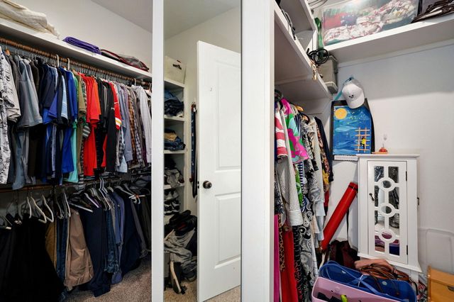 1653 N Oakfair Place, Springfield, MO 65802