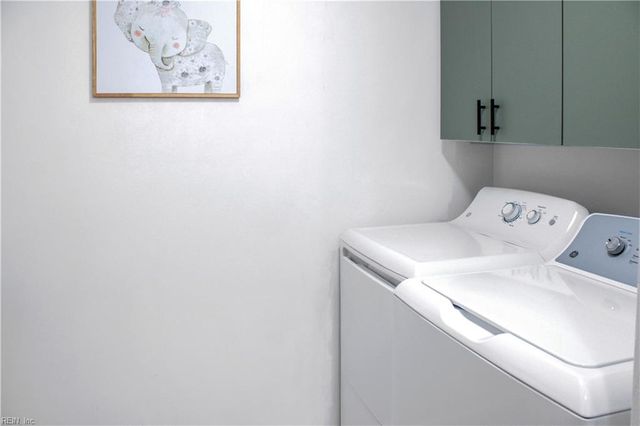 6215 Whaley CT, Norfolk, VA 23502