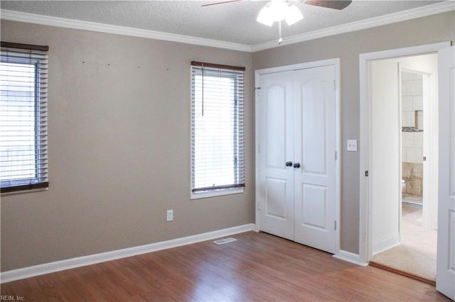 6215 Whaley CT, Norfolk, VA 23502