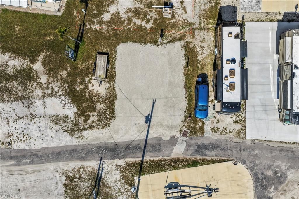 19281 #43 San Carlos BLVD, FORT MYERS BEACH, FL 33931 — photo 4