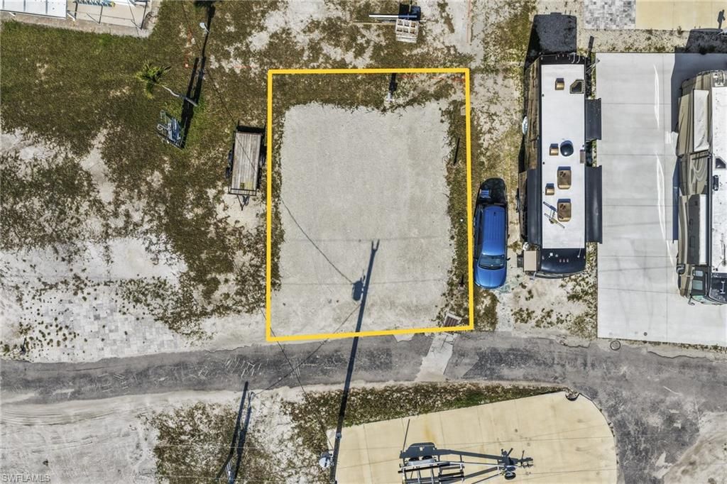 19281 #43 San Carlos BLVD, FORT MYERS BEACH, FL 33931 — photo 5