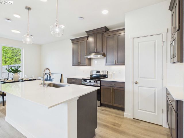 1610 Nw 18TH St, Battle Ground, WA 98604