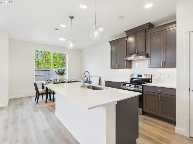 1610 Nw 18TH St, Battle Ground, WA 98604