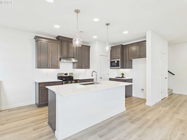 1610 Nw 18TH St, Battle Ground, WA 98604