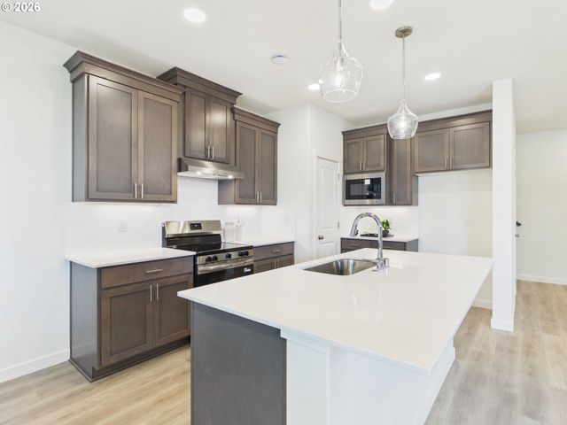 1610 Nw 18TH St, Battle Ground, WA 98604