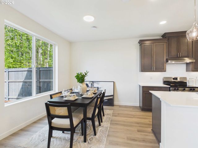 1610 Nw 18TH St, Battle Ground, WA 98604