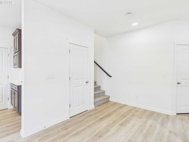 1610 Nw 18TH St, Battle Ground, WA 98604