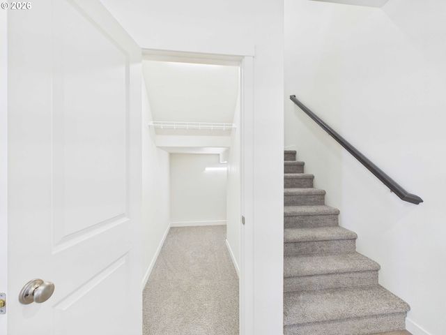 1610 Nw 18TH St, Battle Ground, WA 98604