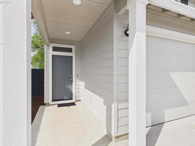 1610 Nw 18TH St, Battle Ground, WA 98604
