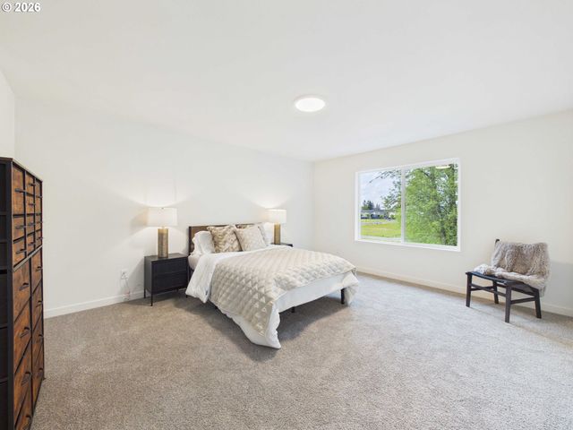 1610 Nw 18TH St, Battle Ground, WA 98604