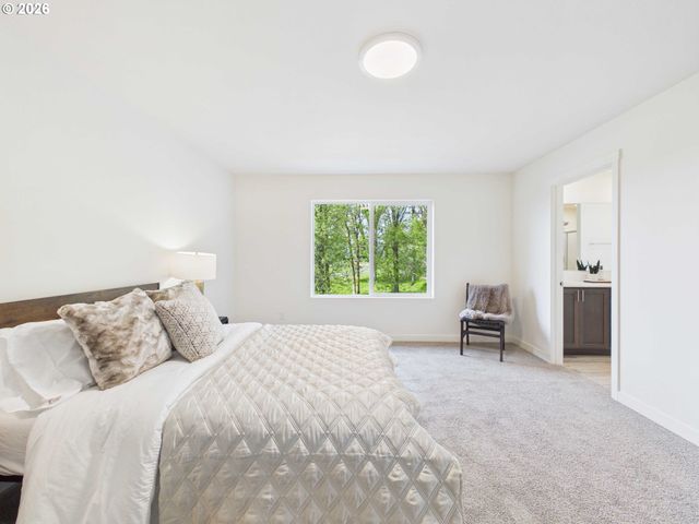 1610 Nw 18TH St, Battle Ground, WA 98604